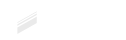 Glass Repair Near Me in Alberta