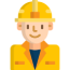 top-rated glass repair contractors in Sherwood Park