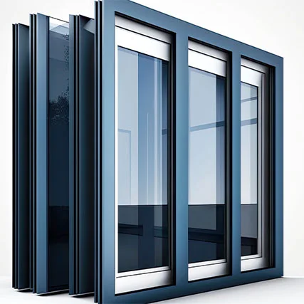 window frame repair in Sherwood Park